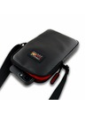 Oracle Red Bull Racing Obal na telefon