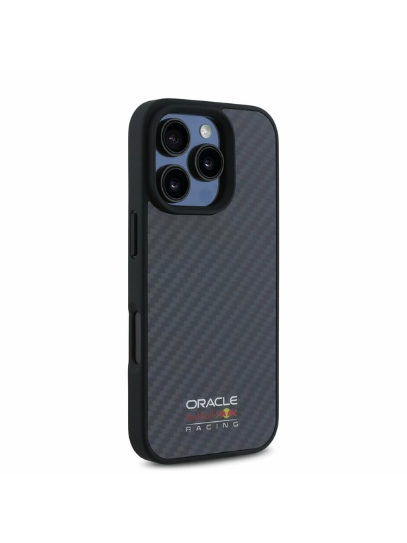 Oracle Red Bull Racing Obal na telefon