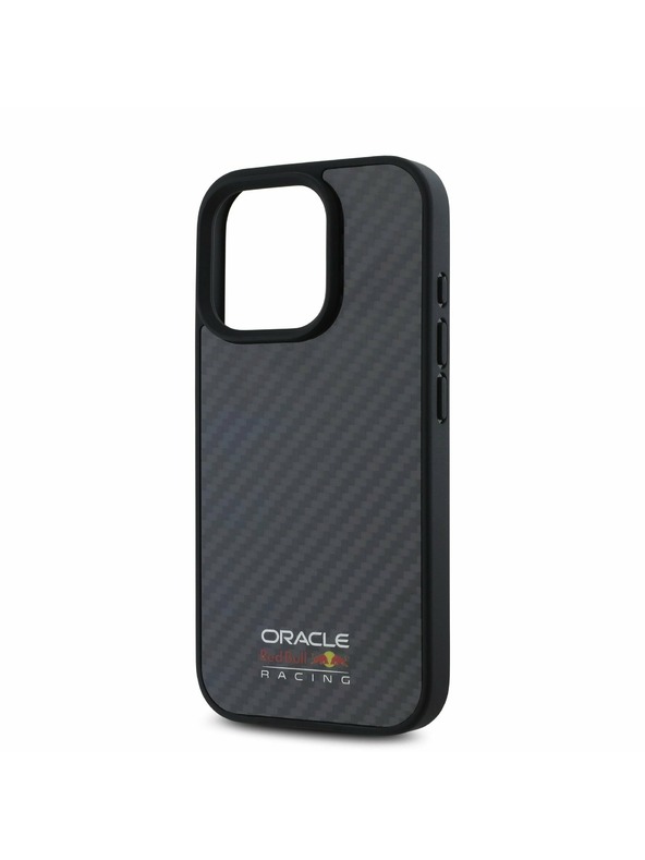 Oracle Red Bull Racing Obal na telefon