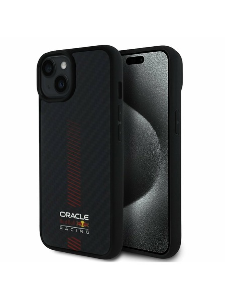 Oracle Red Bull Racing Obal na telefon