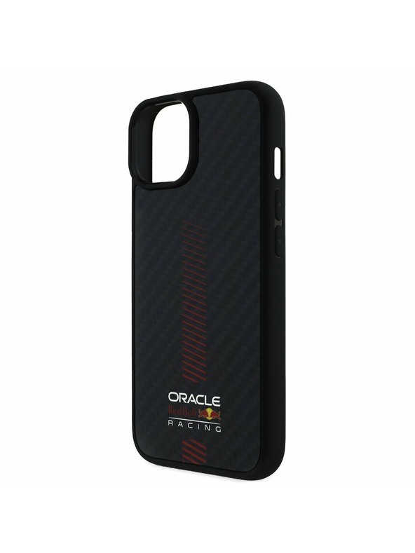 Oracle Red Bull Racing Obal na telefon