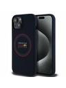 Oracle Red Bull Racing Obal na telefon