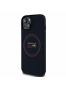 Oracle Red Bull Racing Obal na telefon