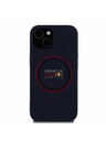 Oracle Red Bull Racing Obal na telefon