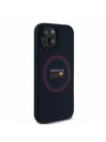 Oracle Red Bull Racing Obal na telefon