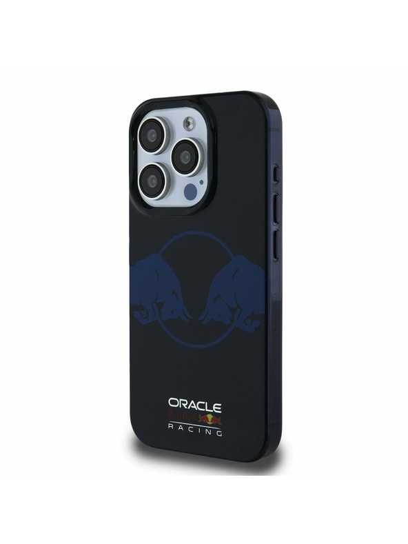 Oracle Red Bull Racing Obal na telefon