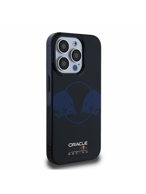 Oracle Red Bull Racing Obal na telefon