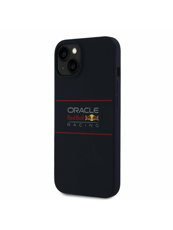 Oracle Red Bull Racing Obal na telefon