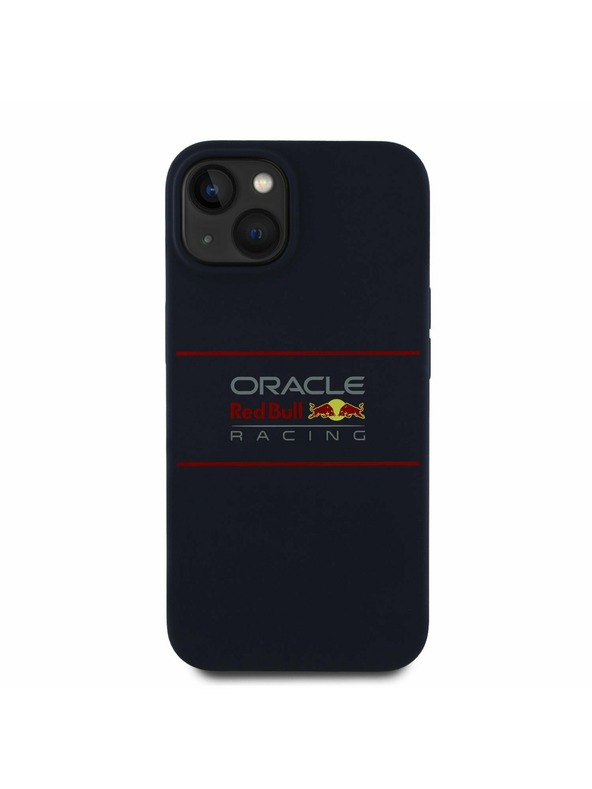 Oracle Red Bull Racing Obal na telefon