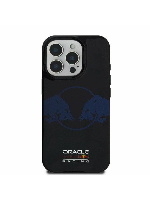 Oracle Red Bull Racing Obal na telefon