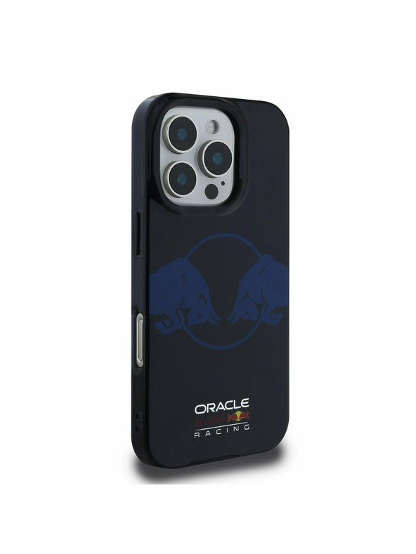 Oracle Red Bull Racing Obal na telefon