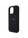 Oracle Red Bull Racing Obal na telefon