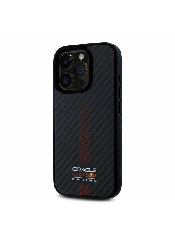 Oracle Red Bull Racing Obal na telefon