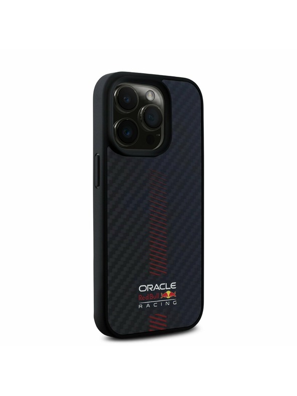 Oracle Red Bull Racing Obal na telefon