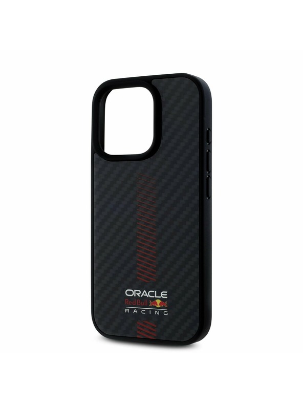 Oracle Red Bull Racing Obal na telefon