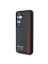 Oracle Red Bull Racing Obal na telefon