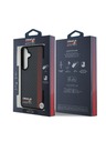 Oracle Red Bull Racing Obal na telefon