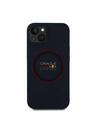 Oracle Red Bull Racing Obal na telefon