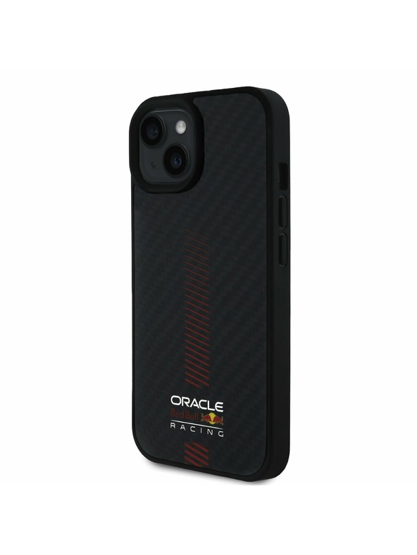 Oracle Red Bull Racing Obal na telefon