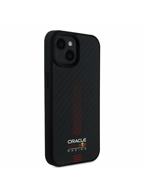 Oracle Red Bull Racing Obal na telefon