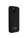 Oracle Red Bull Racing Obal na telefon