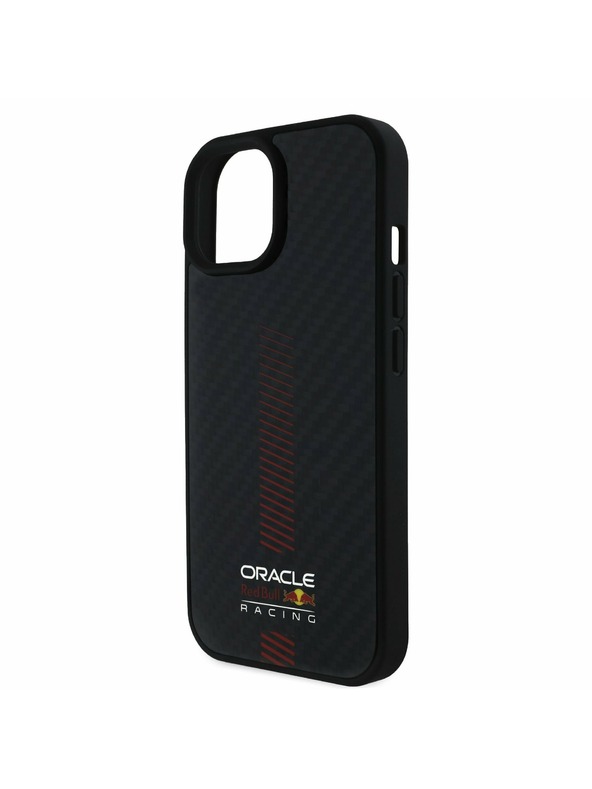 Oracle Red Bull Racing Obal na telefon