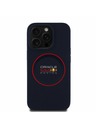 Oracle Red Bull Racing Obal na telefon