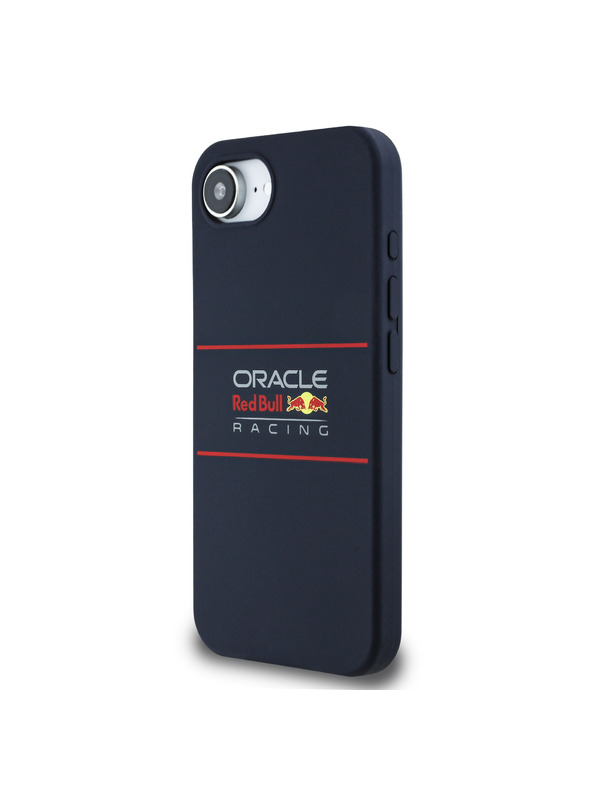 Oracle Red Bull Racing Obal na telefon