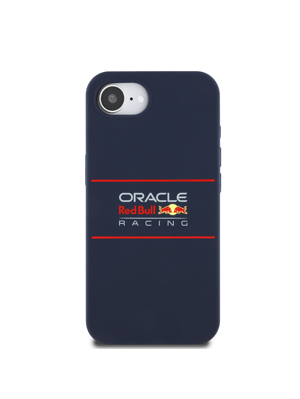 Oracle Red Bull Racing Obal na telefon