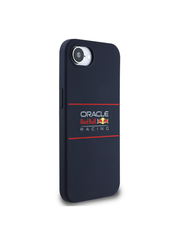 Oracle Red Bull Racing Obal na telefon