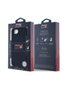 Oracle Red Bull Racing Obal na telefon