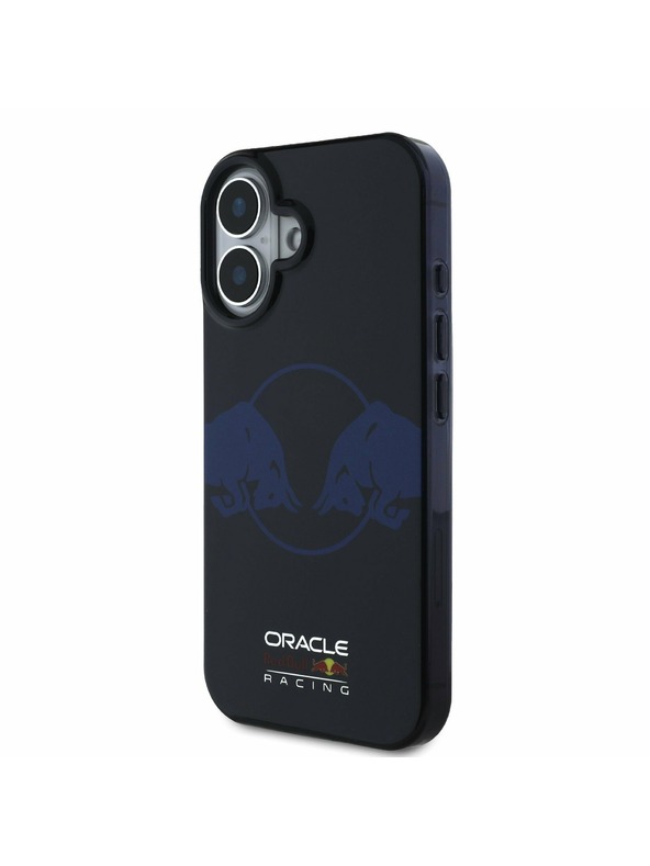 Red Bull Obal na telefon
