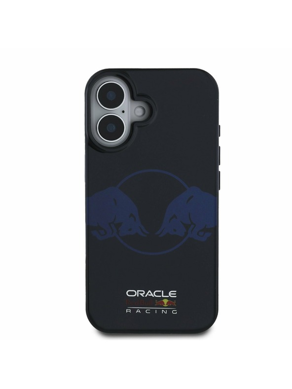 Red Bull Obal na telefon