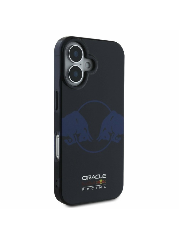 Red Bull Obal na telefon