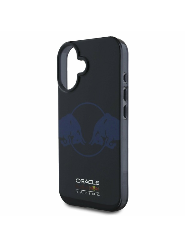 Red Bull Obal na telefon