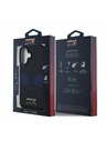 Oracle Red Bull Racing Obal na telefon