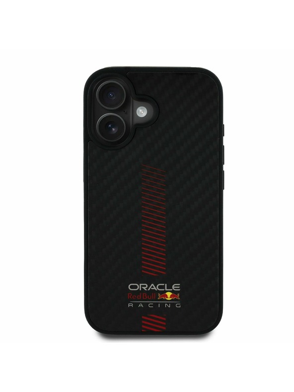 Oracle Red Bull Racing Obal na telefon