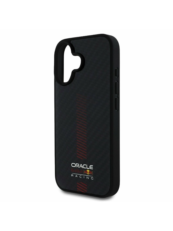 Oracle Red Bull Racing Obal na telefon