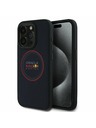 Oracle Red Bull Racing Obal na telefon