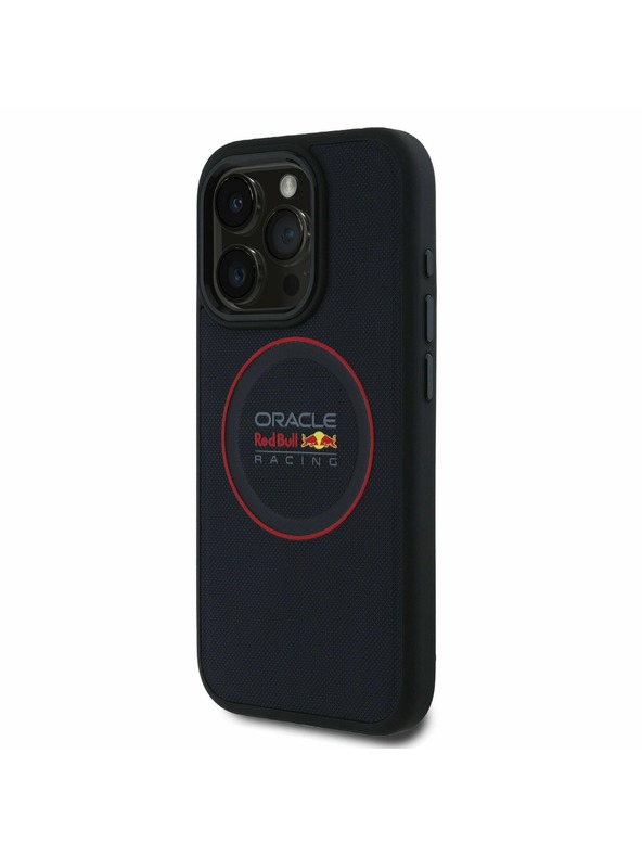 Oracle Red Bull Racing Obal na telefon