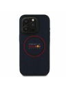 Oracle Red Bull Racing Obal na telefon