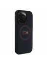 Oracle Red Bull Racing Obal na telefon