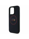 Oracle Red Bull Racing Obal na telefon