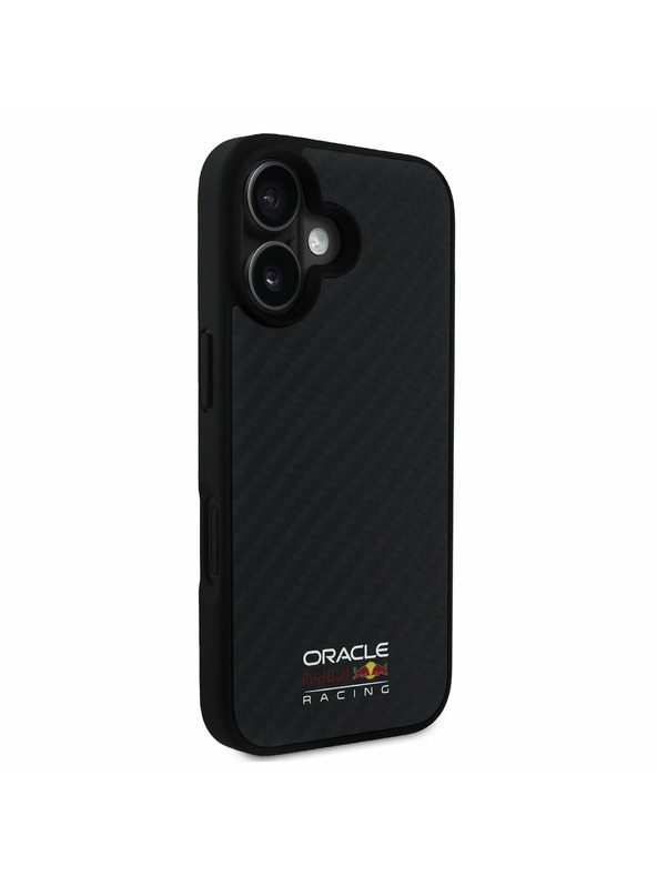 Oracle Red Bull Racing Obal na telefon