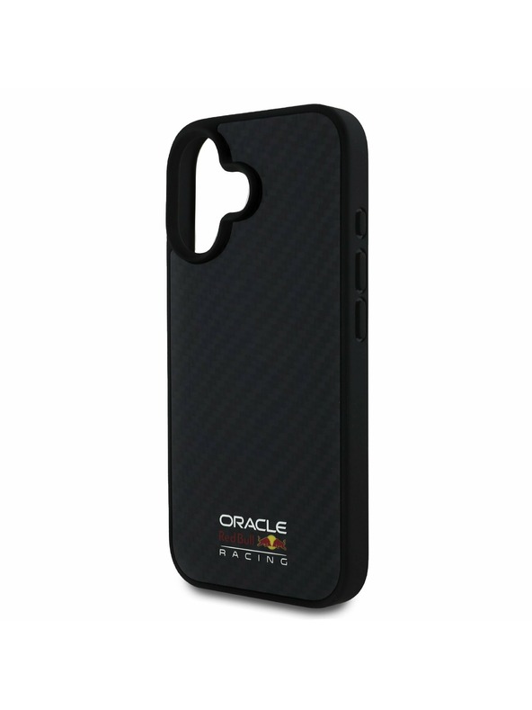 Oracle Red Bull Racing Obal na telefon