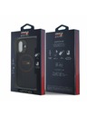Oracle Red Bull Racing Obal na telefon