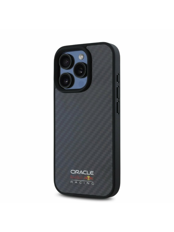 Oracle Red Bull Racing Obal na telefon