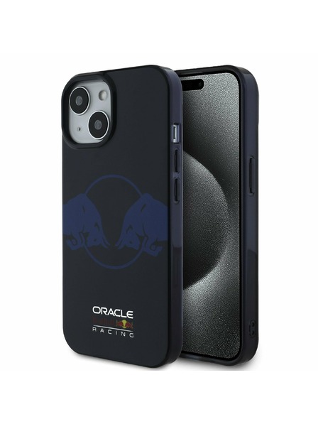 Oracle Red Bull Racing Obal na telefon