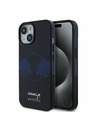 Oracle Red Bull Racing Obal na telefon