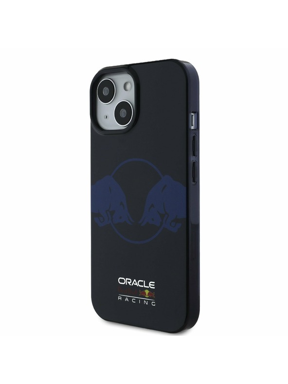 Oracle Red Bull Racing Obal na telefon